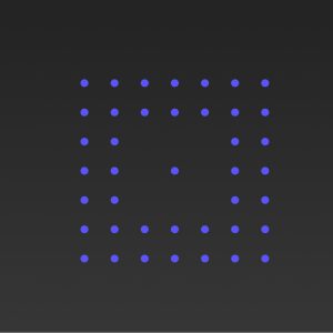 Оплата обучения