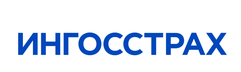 Ингострах