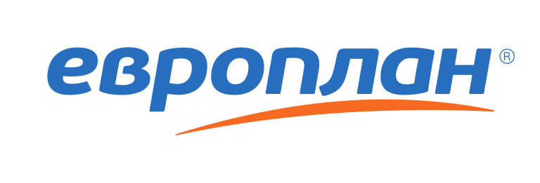 Европлан