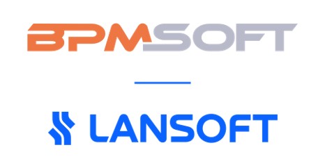 bmp soft