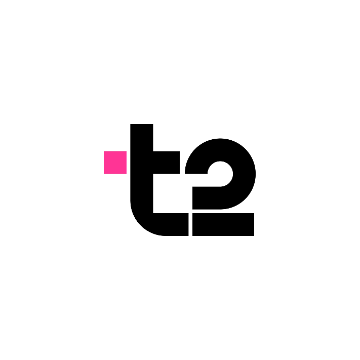 Т2