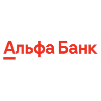 Альфа Банк