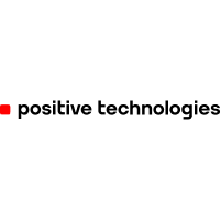 positive technologies
