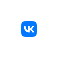 VK
