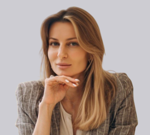 Бадрутдинова IThub